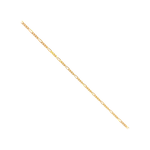 Bracelet éternel – Or jaune