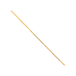 Bracelet éternel – Or jaune