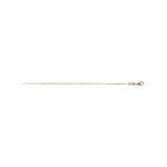 Bracelet – Plaqué or