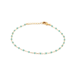 Bracelet – Plaqué or