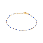 Bracelet – Plaqué or