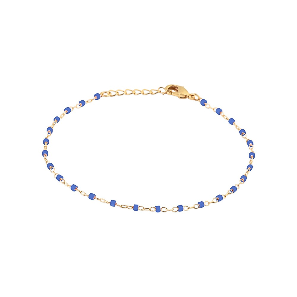 Bracelet – Plaqué or