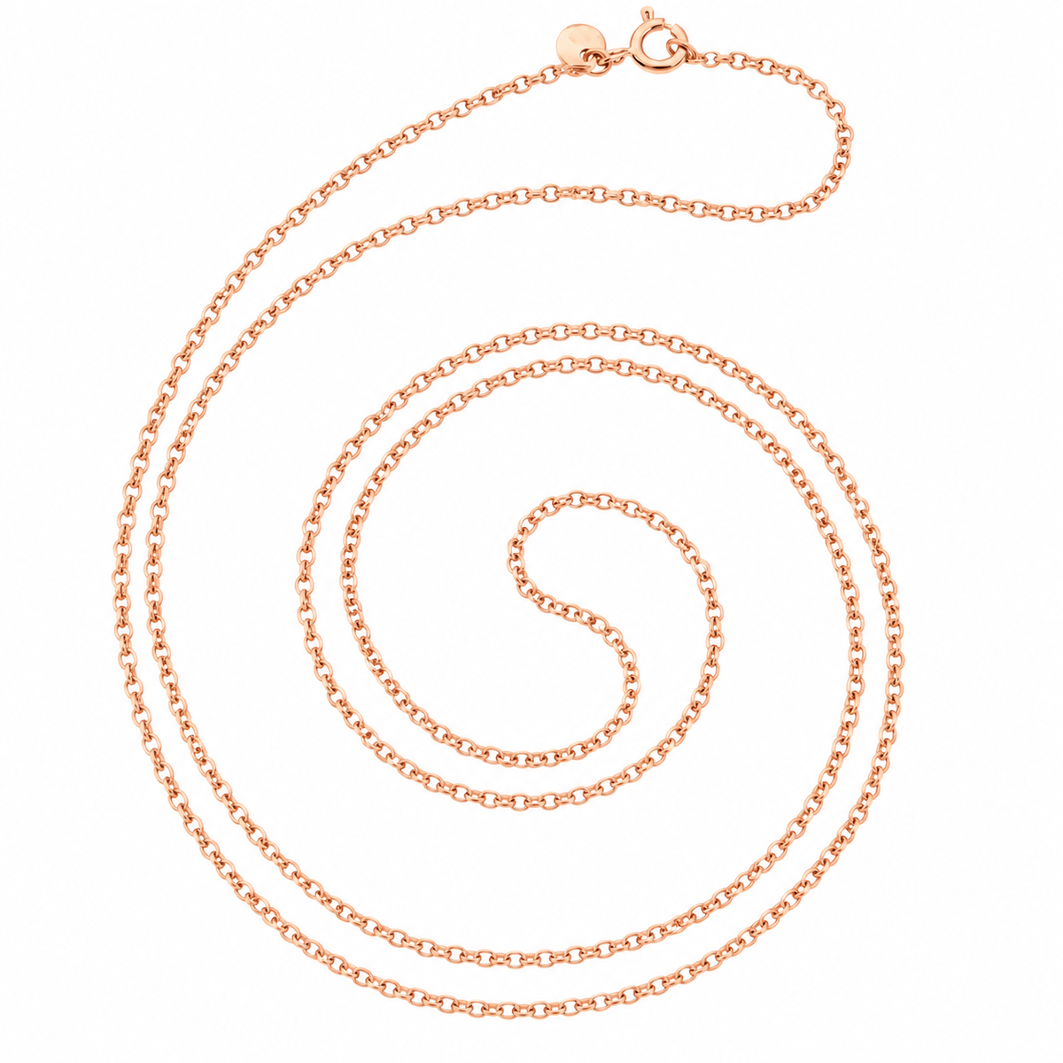 Dodo - Collier - Maille Marine