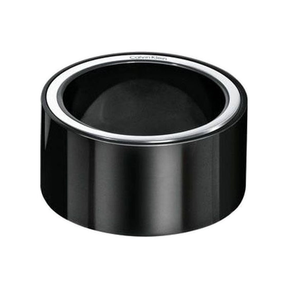 Calvin Klein – Bague