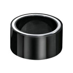 Calvin Klein – Bague