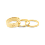 Calvin Klein – Bague