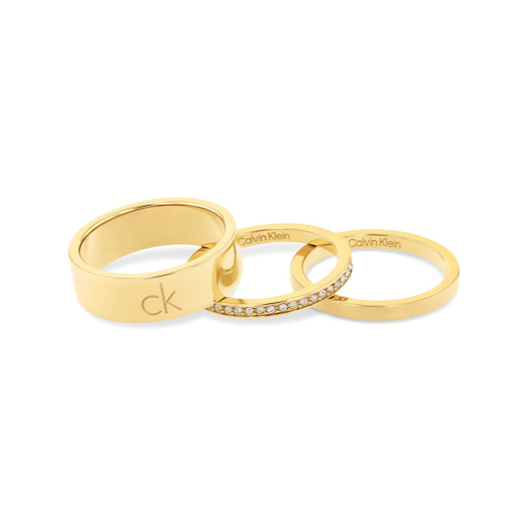 Calvin Klein – Bague