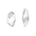 Calvin Klein – Boucles d'oreilles