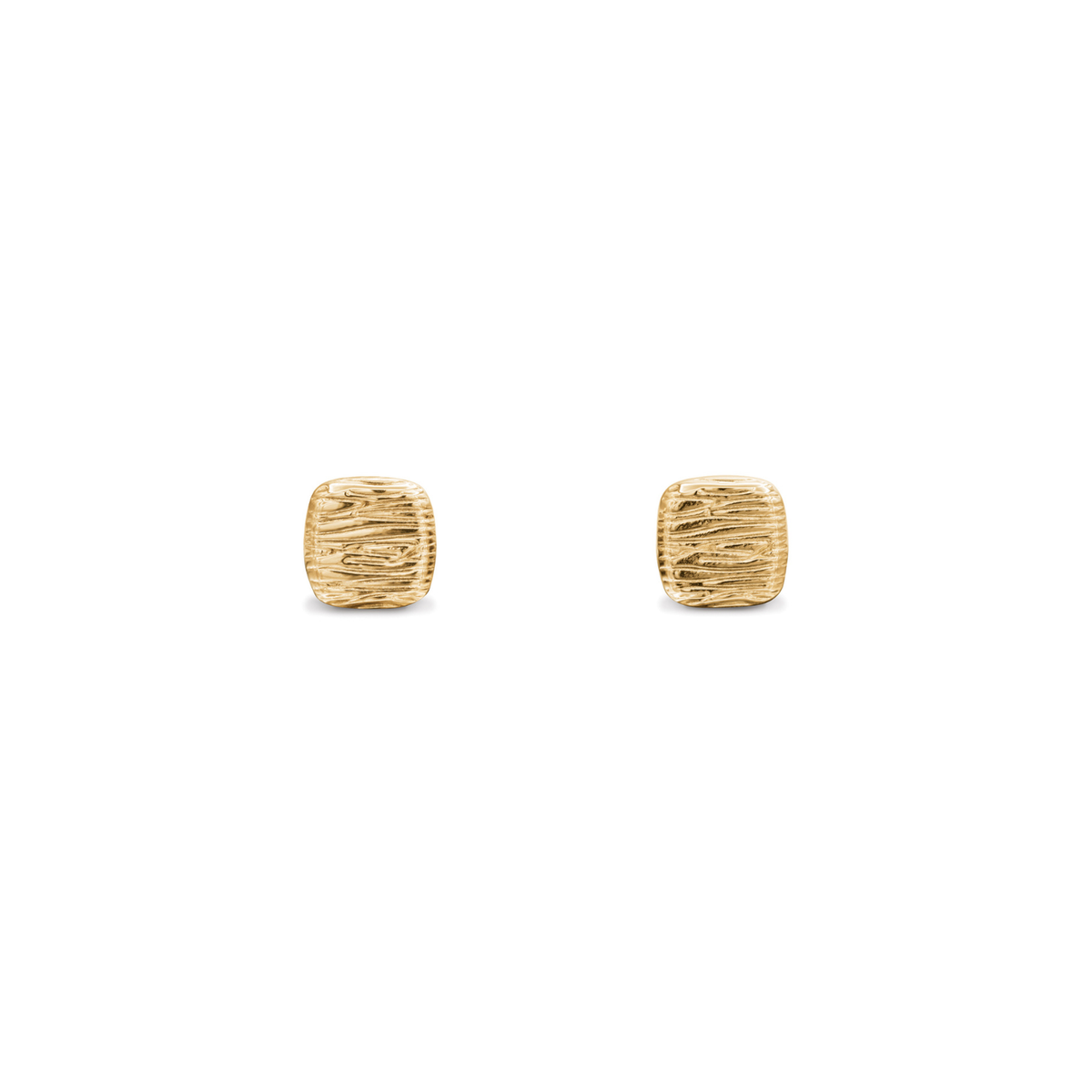 Calvin Klein – Boucles d'oreilles