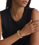 Calvin Klein – Bracelet – vue 2