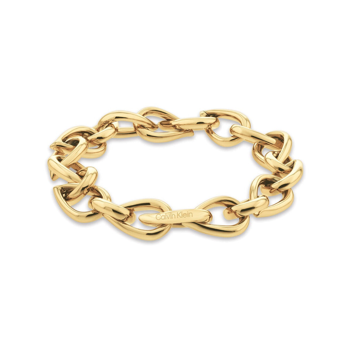 Calvin Klein – Bracelet
