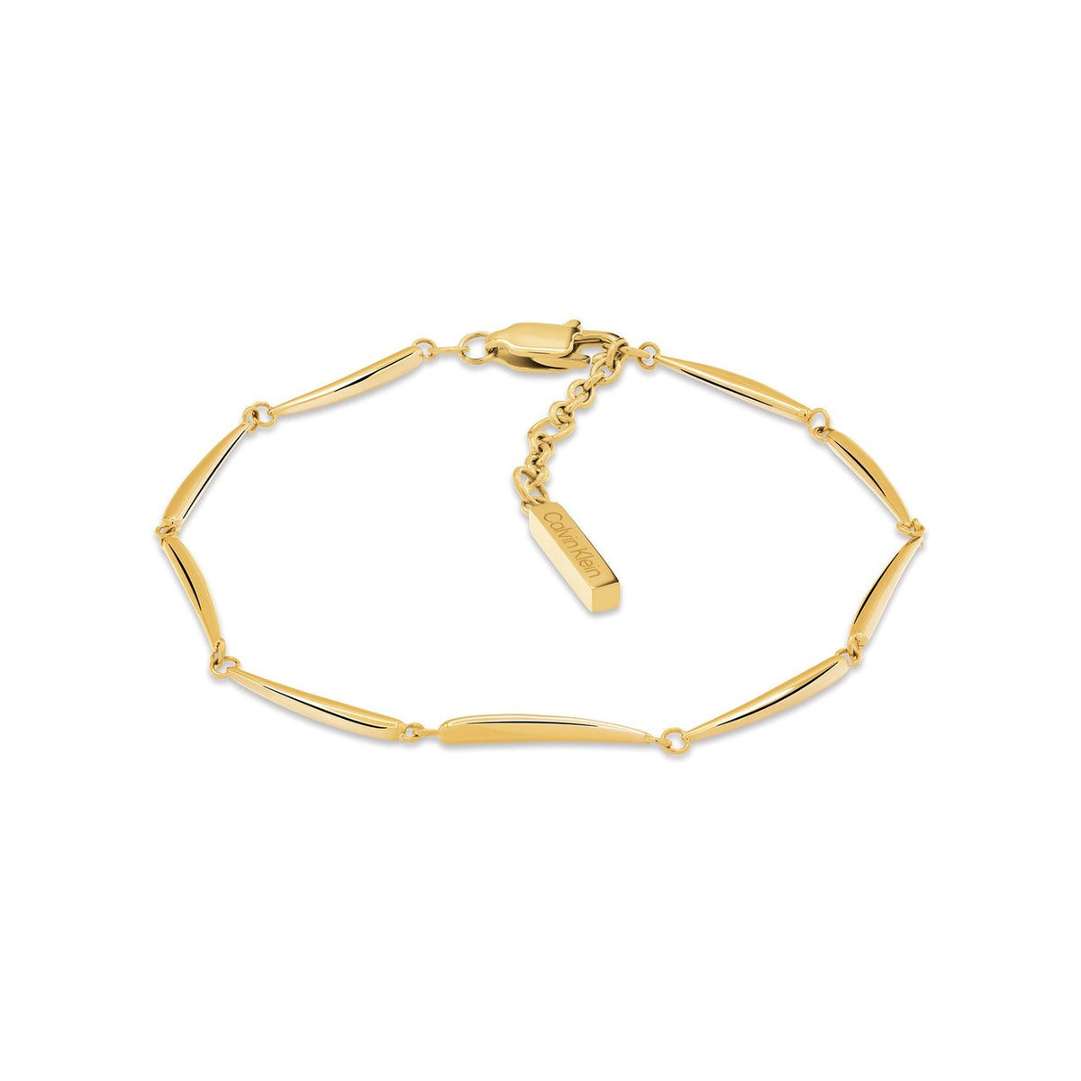 Calvin Klein – Bracelet