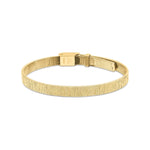 Calvin Klein – Bracelet