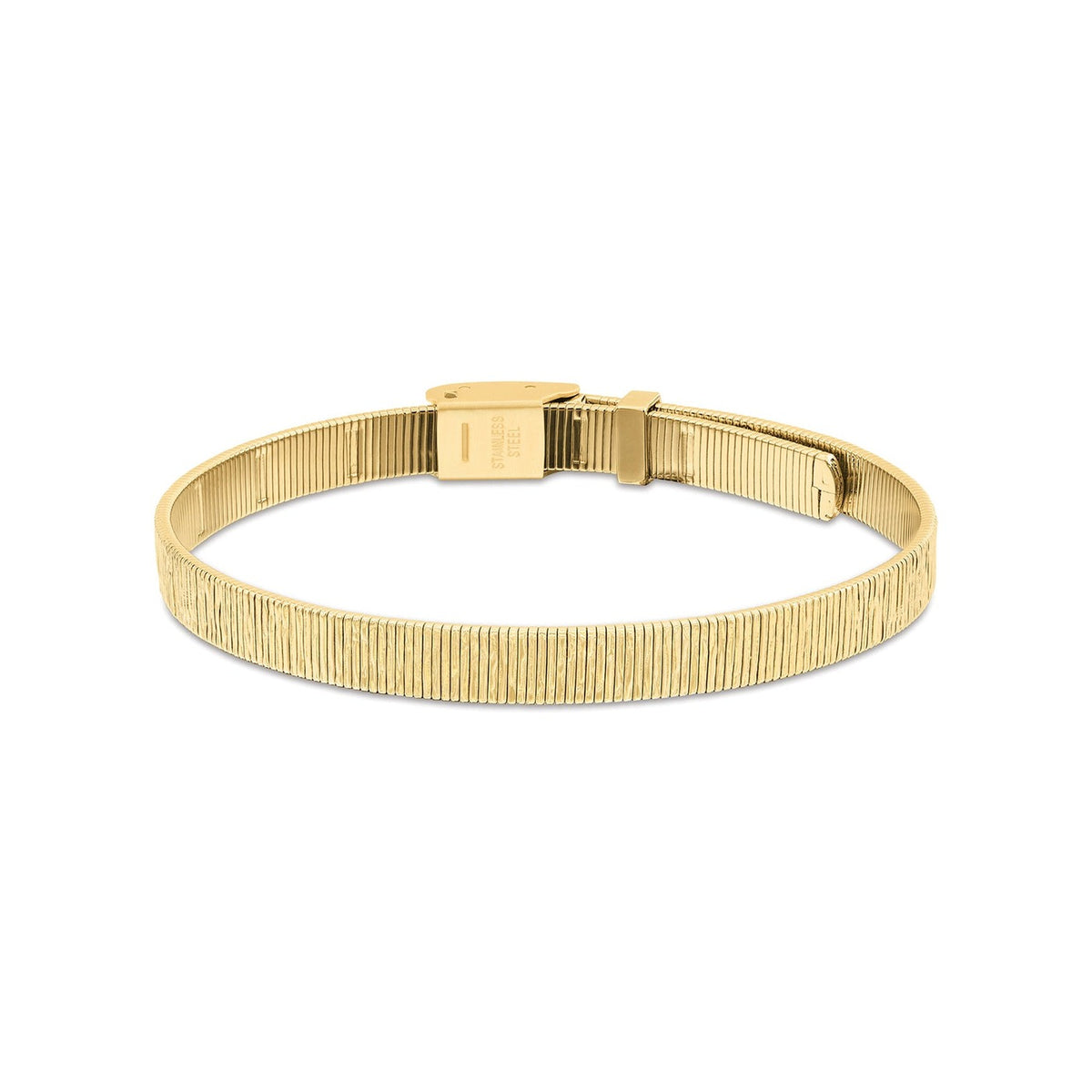 Calvin Klein – Bracelet