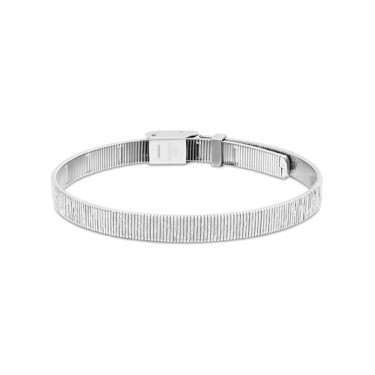 Calvin Klein – Bracelet