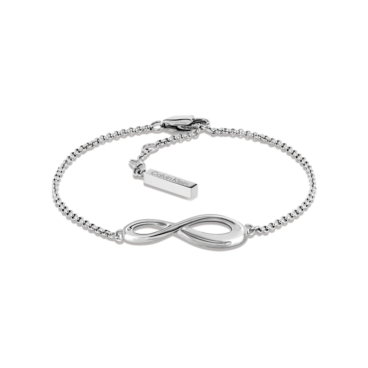 Calvin Klein – Bracelet