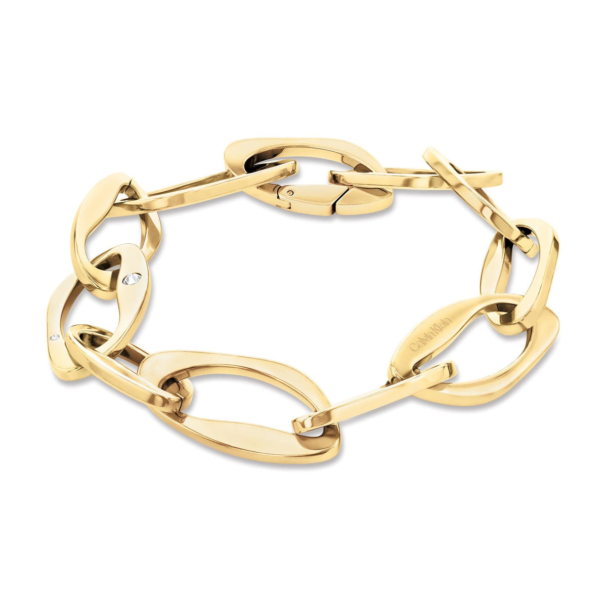 Calvin Klein – Bracelet