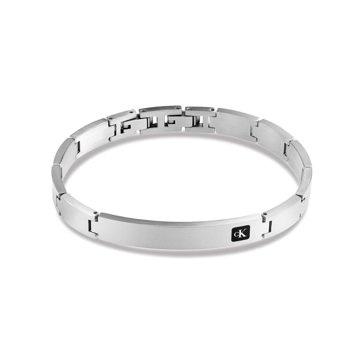 Calvin Klein – Bracelet homme