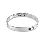 Calvin Klein – Bracelet homme