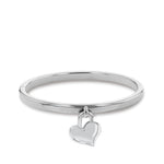Calvin Klein – Bracelet rigide
