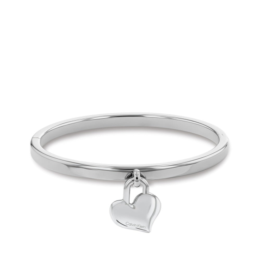 Calvin Klein – Bracelet rigide