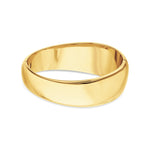 Calvin Klein – Bracelet rigide