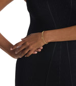 Calvin Klein – Bracelets – vue 2