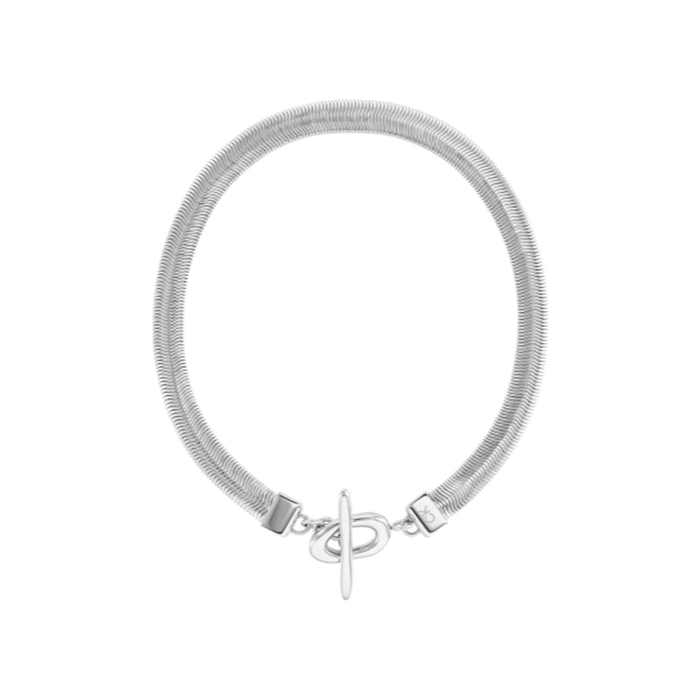 Calvin Klein – Collier