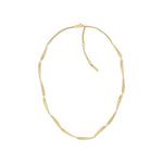 Calvin Klein – Collier