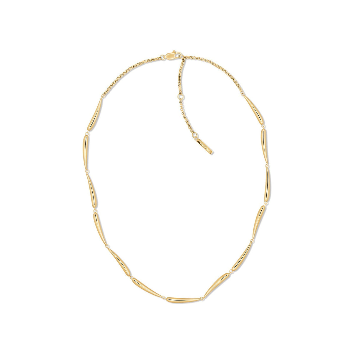 Calvin Klein – Collier