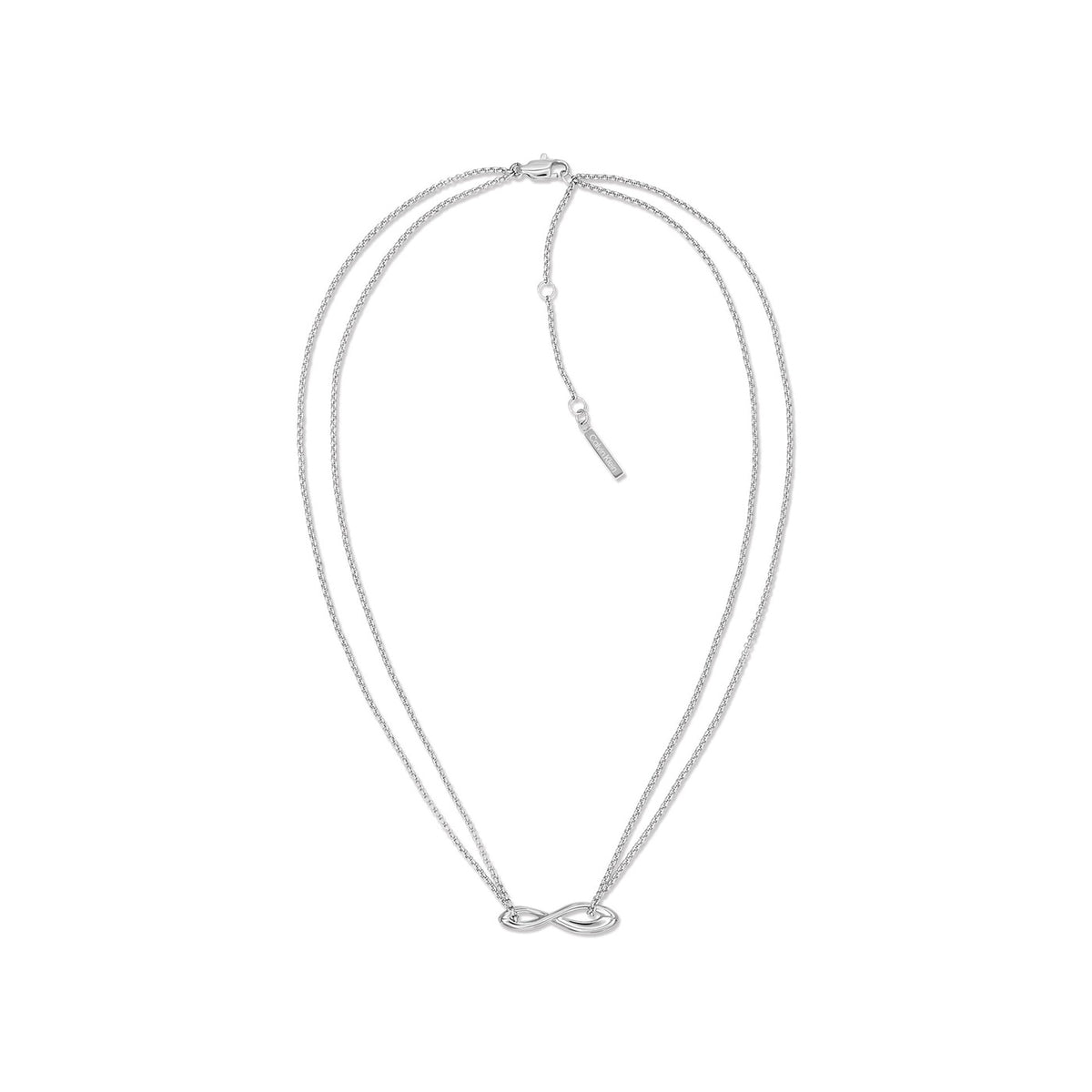 Calvin Klein – Collier