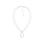 Calvin Klein – Collier