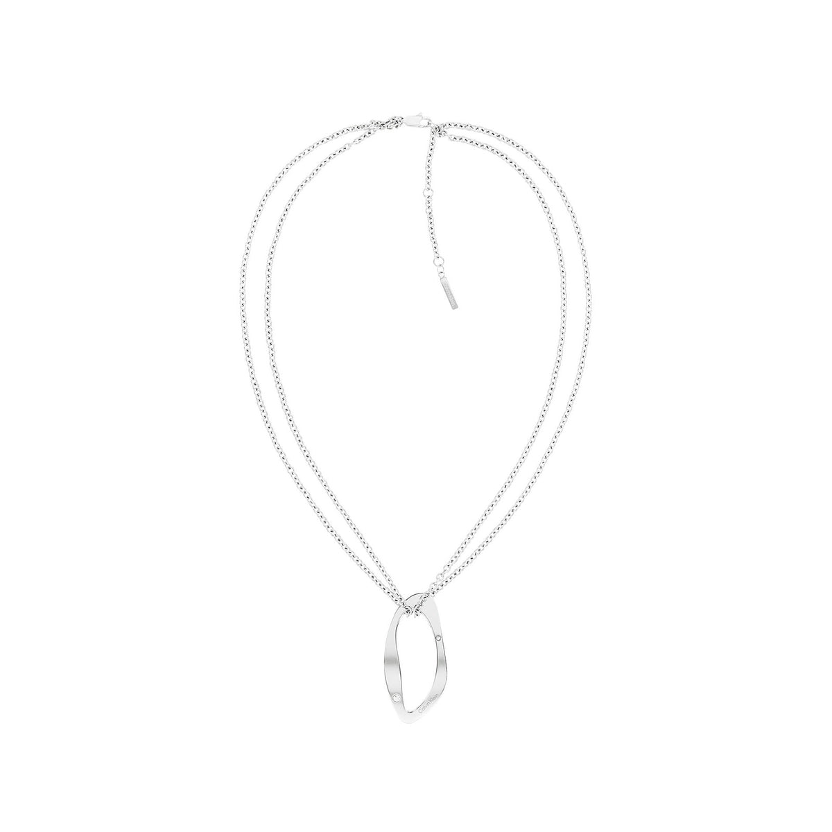 Calvin Klein – Collier
