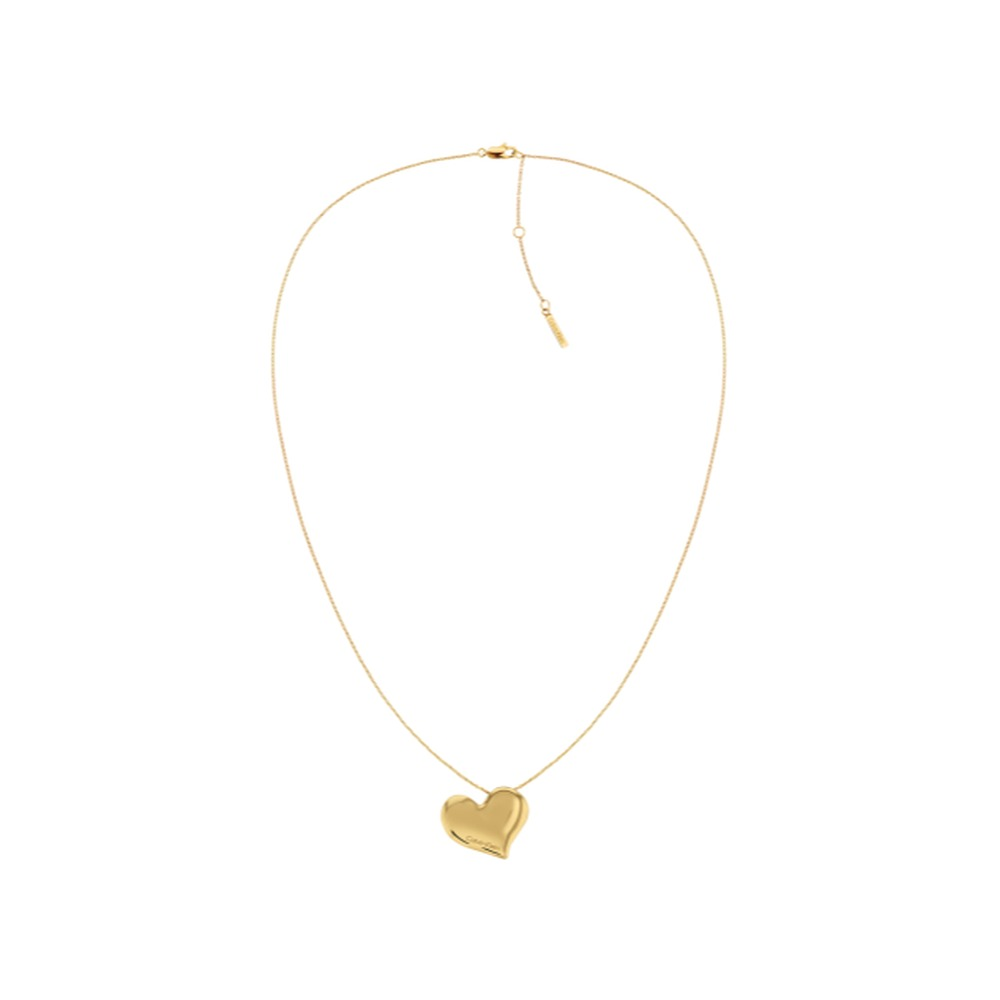 Calvin Klein – Collier