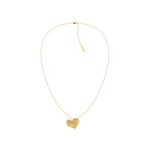 Calvin Klein – Collier
