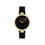 Calvin Klein – Montre