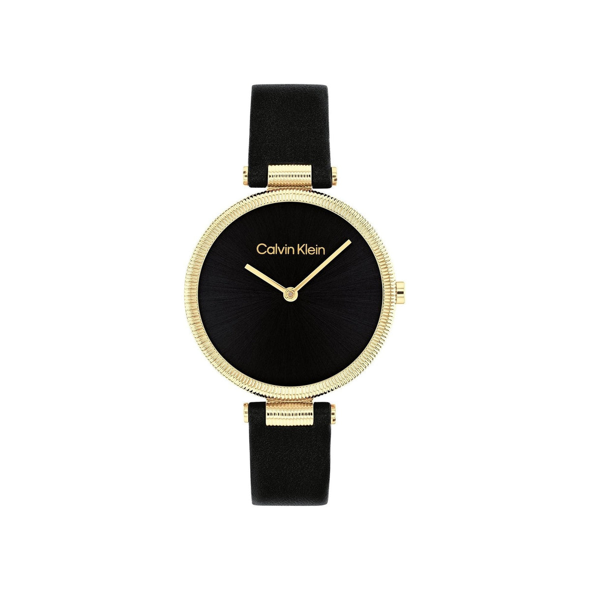 Calvin Klein – Montre