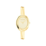 Calvin Klein – Montre
