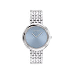 Calvin Klein – Montre