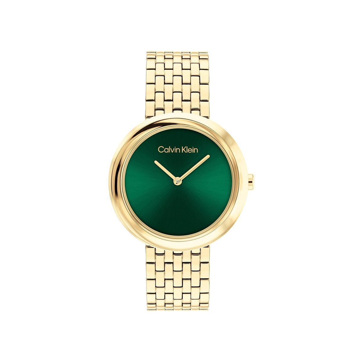 Calvin Klein – Montre