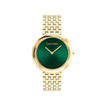 Calvin Klein – Montre