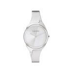 Calvin Klein – Montre