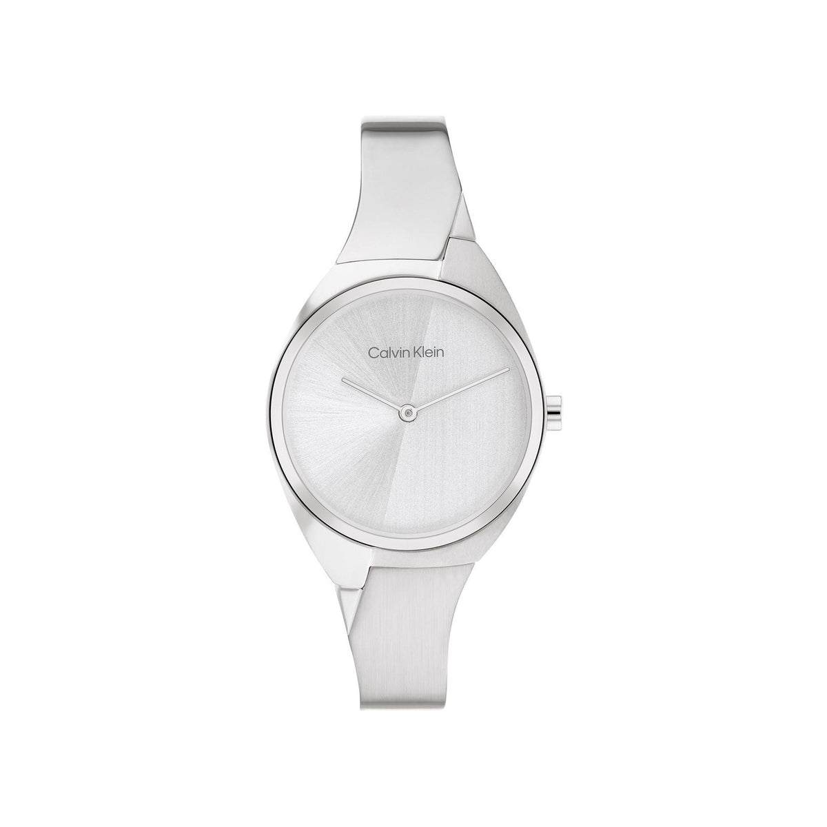 Calvin Klein – Montre