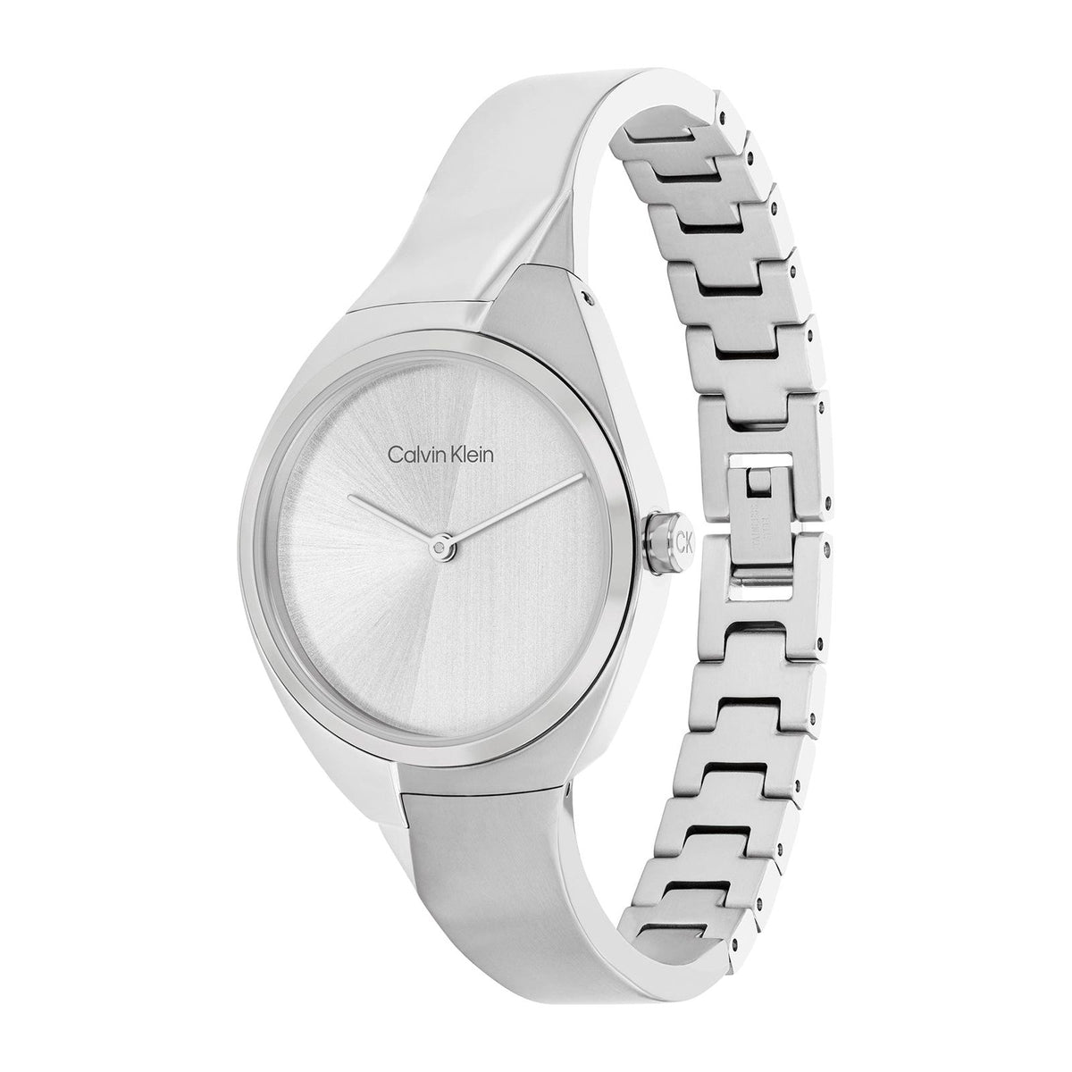 Calvin Klein – Montre – vue 2