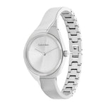 Calvin Klein – Montre – vue 2