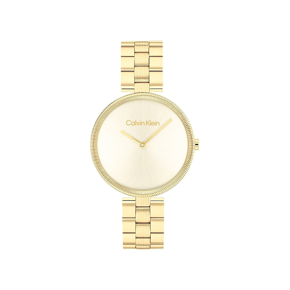 Calvin Klein – Montre