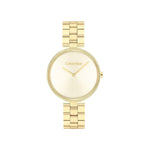 Calvin Klein – Montre