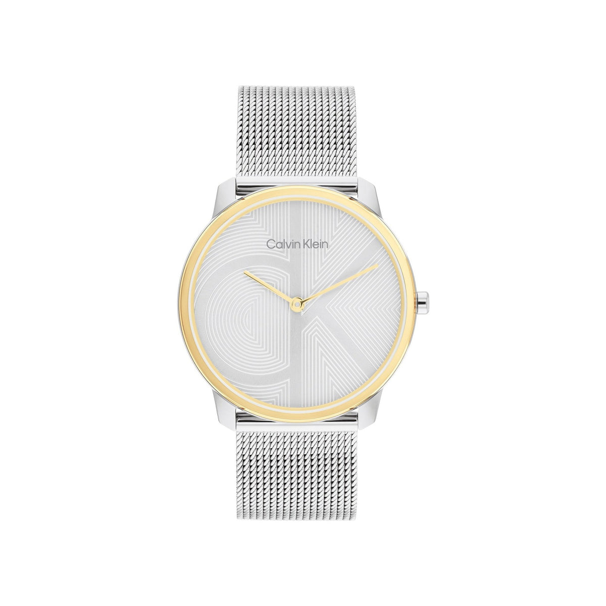 Calvin Klein – Montre