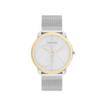 Calvin Klein – Montre