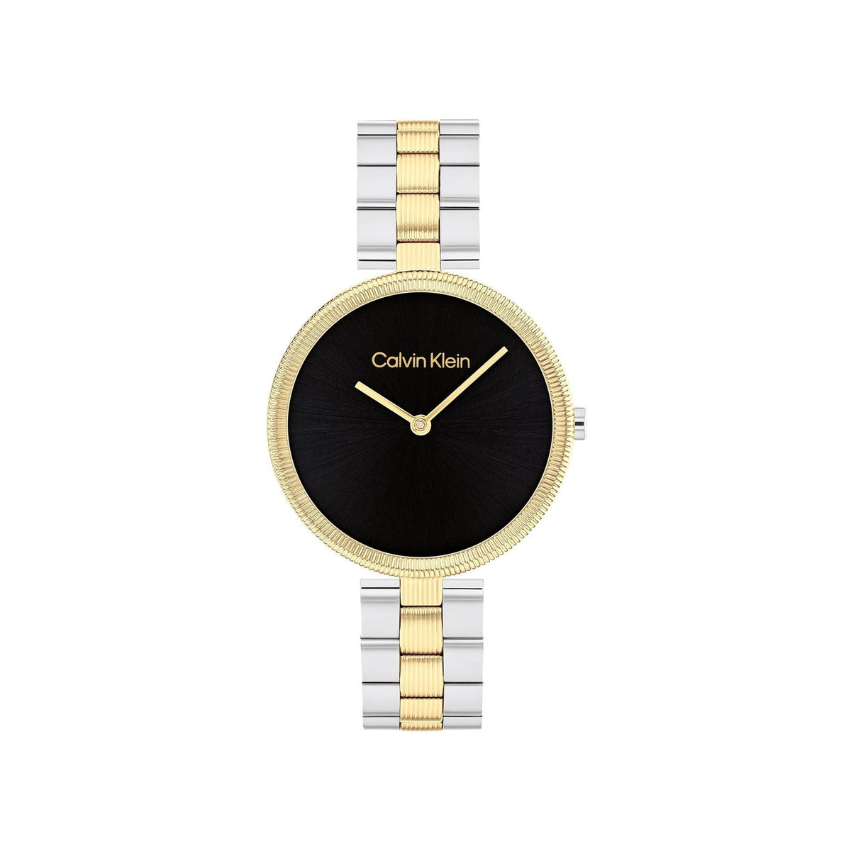 Calvin Klein – Montre